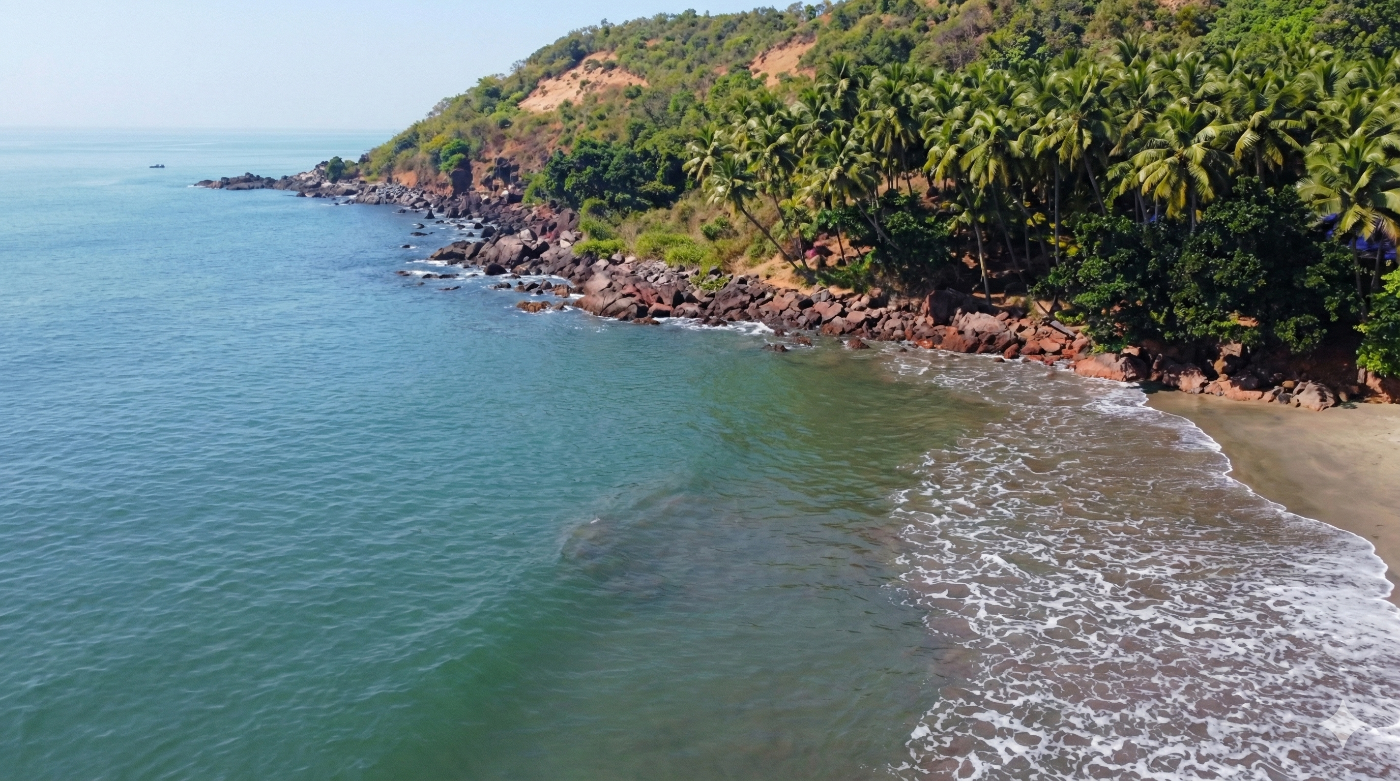 Konkan